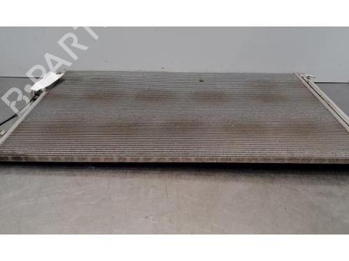 AC radiator MAN TGE Van 2.0 TDI (01V, 03V, 36V, UYB, UYC, UYD) | BP37689507M32 - Image 2