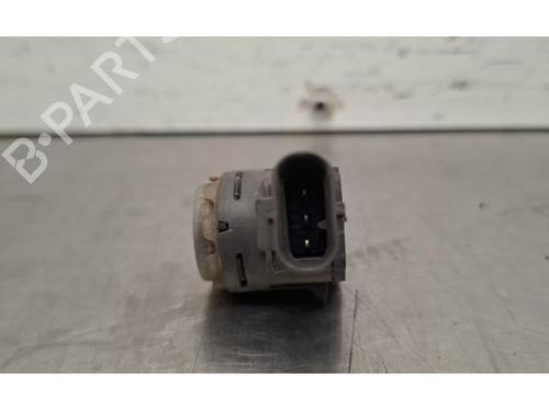Electronic module LAND ROVER DEFENDER Van (L663) 3.0 D250 MHEV 4x4 | BP39495707M83 - Image 2