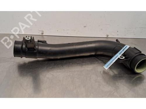 Used Pipe Pipe FORD ECOSPORT 1.0 EcoBoost (125 hp) 33277876 33277876