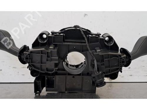 Steering column stalk BMW 4 Gran Coupe (G26) 420 i | BP34268423I23 - Image 5