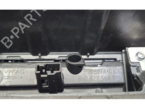 Camera AUDI Q8 E-TRON SUV (GEG) 50 quattro | BP35780262E14  - Image 5