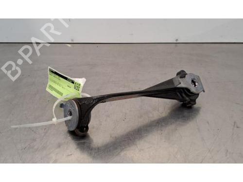 Used Right front suspension arm RENAULT TRAFIC III Van (FG_) 2.0 dCi 130 (FGMY) (131 hp) 30331775