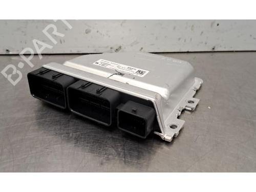 Used Engine control unit (ECU) Engine control unit (ECU) 37091568 37091568
