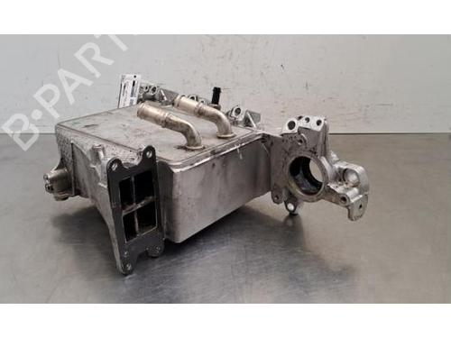 Intercooler VW PASSAT B8 Variant (3G5, CB5) 2.0 TDI 4motion | BP37674716M30 - Image 2