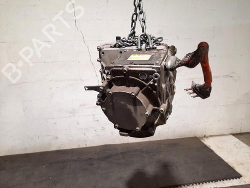 Motor CITROËN C-ZERO C-Zero | BP30806929M1