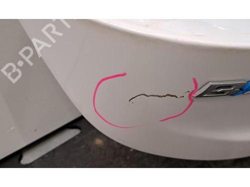 Tailgate CHEVROLET BOLT EV | BP34048169C6 - Image 4