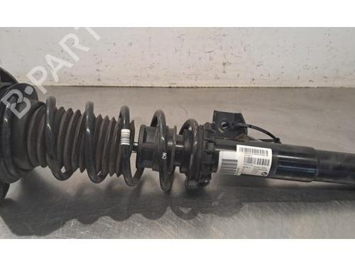 Used Right front shock absorber BMW i3 (I01) Electric (170 hp) 33167501