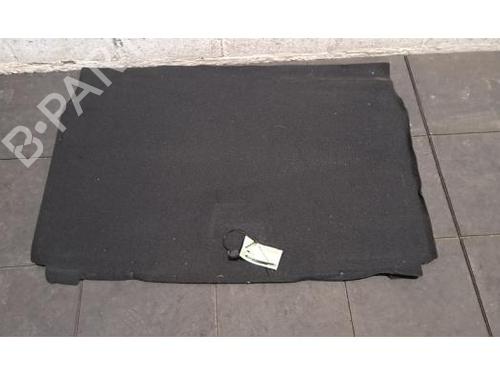 Bagasjeromsgulv OPEL MOKKA 1.2 (76) | BP31085078I33