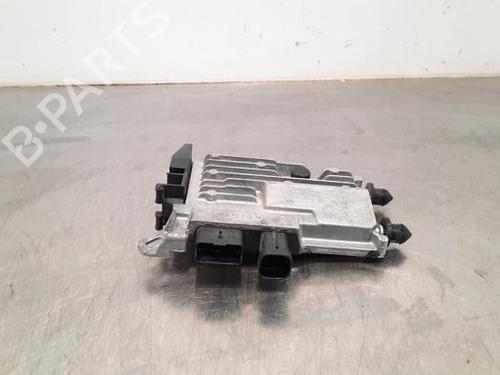 Used Start/Stop ECU PEUGEOT 308 II (LB_, LP_, LW_, LH_, L3_) 1.6 BlueHDi 120 (120 hp) 15791396