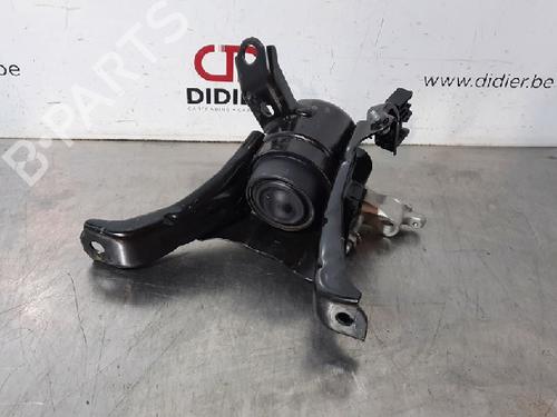 Used Engine mount TOYOTA COROLLA Saloon (_E21_) 1.6 VVTi (ZRE210) (132 hp) 10874253