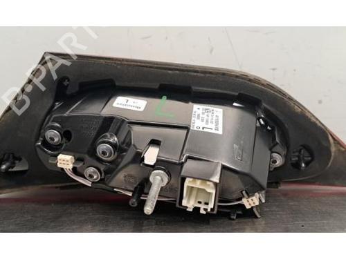 Left taillight MERCEDES-BENZ CLA (C118) CLA 180 (118.384) | BP32820747C34 - Image 6