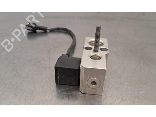 Electronic sensor MG MG ZS SUV (AZS1) EV | BP40026134M84 - Image 3