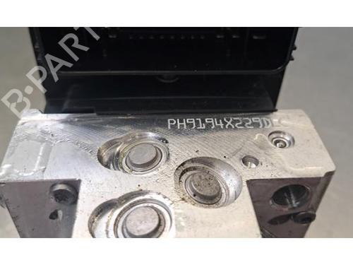 ABS pump MERCEDES-BENZ GLE (V167) GLE 300 d 4-matic (167.119) | BP40025835M43 - Image 7