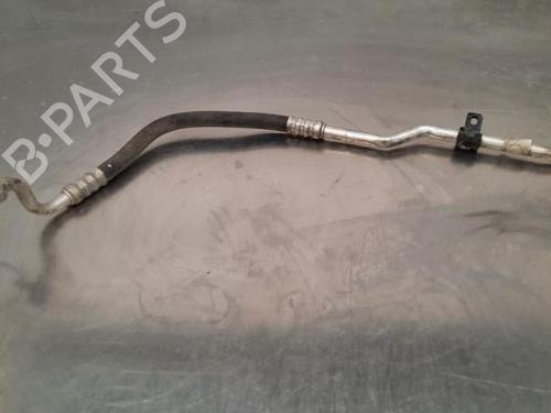 Used AC pipe LAND ROVER DEFENDER Station Wagon (L663) D240 SD4 4x4 (241 hp) 23617684
