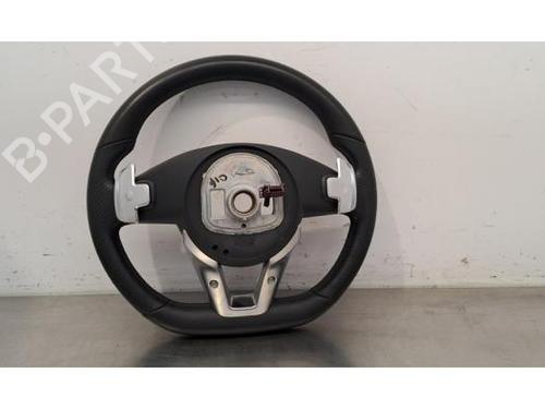 Steering wheel MERCEDES-BENZ VITO Van (W447) eVITO (447.603, 447.605) | BP29521852C49 