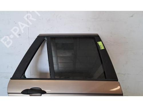Right rear door BMW X5 (E53) 3.0 d | BP25299211C5 