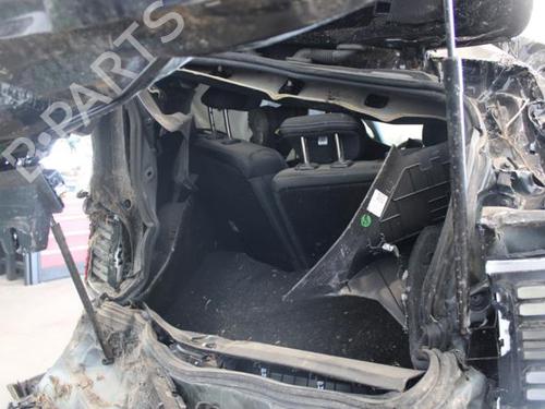 Electronic module VOLVO EX30 (416) Electric | BP39180146M83  - Image 14