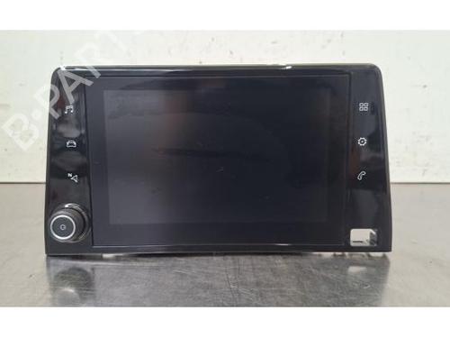 Display Display 38318577 38318577