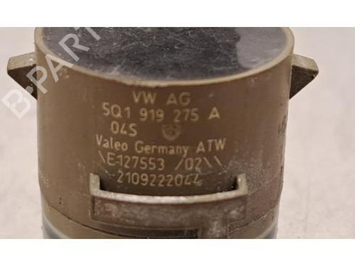 Elektronisk modul PORSCHE 911 Convertible (992) 3.0 Carrera 4 (992610) | BP29343854M83 