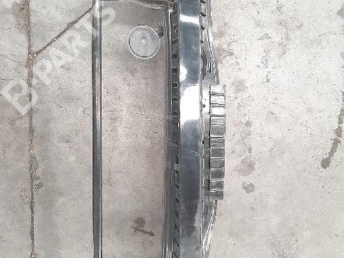 rear-bumper-reinforcement-hyundai-i10-ii-ba-ia-10-2013-2014-2015-2016-2017-2018-2019-2020-2021-10873068 main image