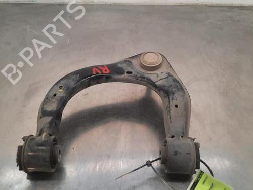 Right front suspension arm FORD RANGER (TKE) 3.2 TDCi 4x4 | BP23625613M13 