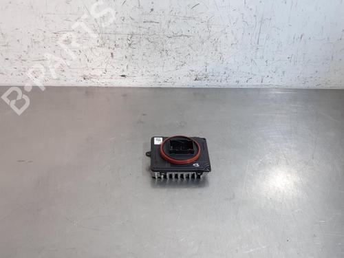 Elektronische module AUDI A1 CITY CARVER (GBH) 35 TFSI (150 hp) 29522113