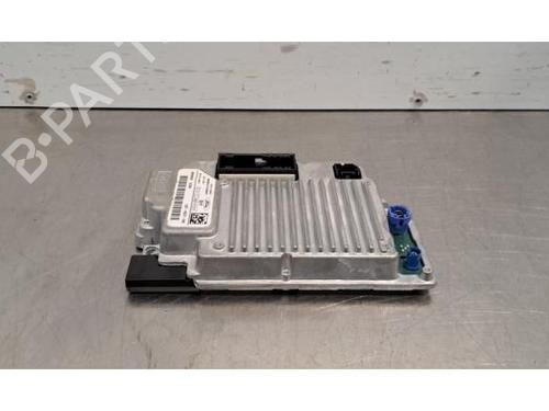 Used Electronic module Electronic module FORD PUMA (J2K, CF7) 1.0 EcoBoost mHEV (125 hp) 33167570 33167570