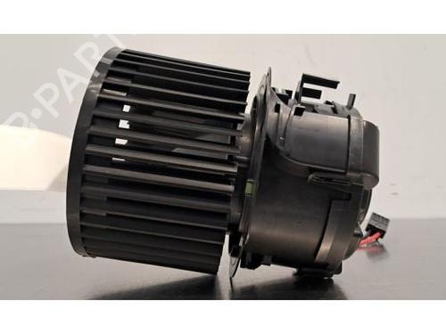 heater-blower-motor-peugeot-308-iii-fb_-fh_-fp_-f3_-fm_-2021-30605155 main image