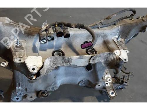 Subframe LAND ROVER RANGE ROVER SPORT II (L494) 3.0 SDV6 4x4 | BP23590458M9 