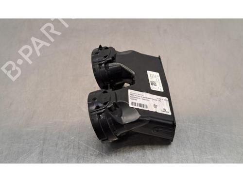 Air vent MERCEDES-BENZ B-CLASS Sports Tourer (W246, W242) Electric Drive / B 250 e (242.890) | BP29515483I21 