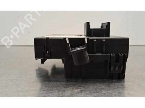 Electronic module PEUGEOT BOXER Van 2.2 BlueHDi 120 | BP38022768M83 - Image 4