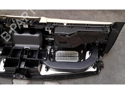 Dashboard MERCEDES-BENZ GLB (X247) GLB 200 d 4-matic (247.613) | BP39153627C46 - Image 8