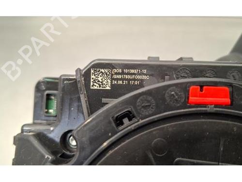 Steering column stalk MERCEDES-BENZ EQA (H243) EQA 250+ (243.702) | BP33031087I23  - Image 7