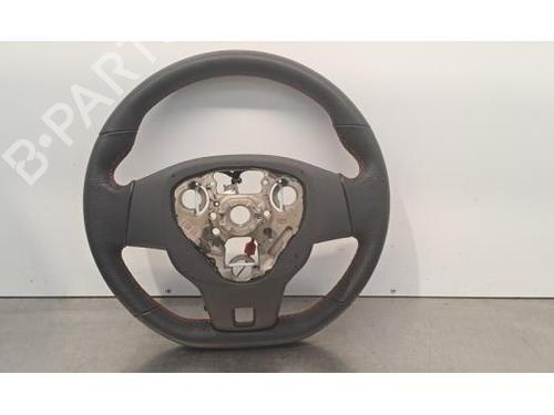 Steering wheel MG MG ZS SUV (AZS1) EV | BP31151365C49