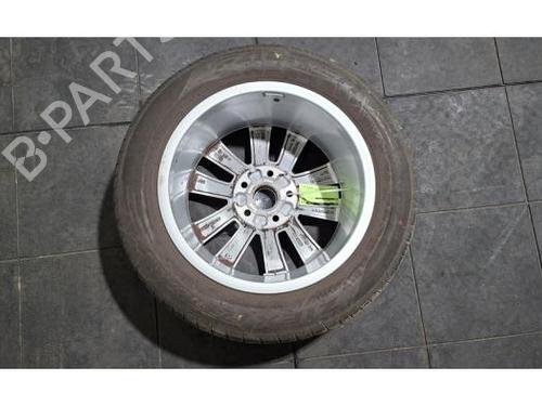 Rim AUDI A3 Limousine (8YS, 8YM) 30 TDI | BP29739133C45 