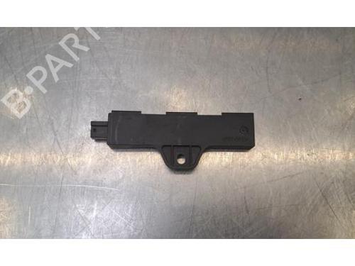 Electronic module BMW X1 (U11) xDrive 25 e Plug-in-Hybrid | BP37251636M83 - Image 7