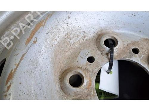 Rim PEUGEOT BOXER Van 2.2 HDi 120 | BP23623440C45 