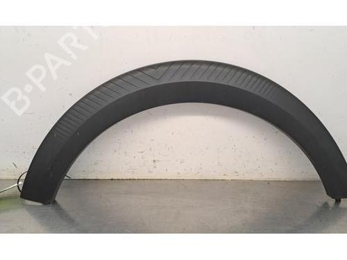 Otra CITROËN C3 IV (CC_, CB_) 1.2 PureTech 100 (CCHPV4) (101 hp) 31273347