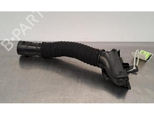 Pipe FIAT 600e / 600 (365_, 364_) Mild Hybrid | BP25348171M125 
