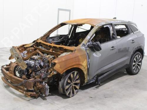 Battery RENAULT RAFALE Coupe (DGM_) 1.2 E-TECH PHEV All-wheel Drive (DGM4) | BP36526432E11 - Image 5