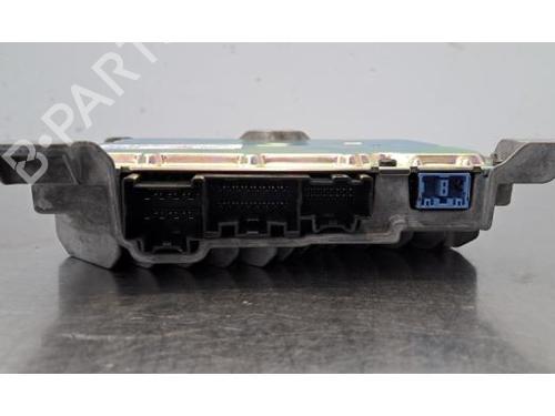 Elektronisk modul MAZDA 3 Hatchback (BP) 2.0 SKYACTIV-G M Hybrid | BP39417967M83 - Image 3