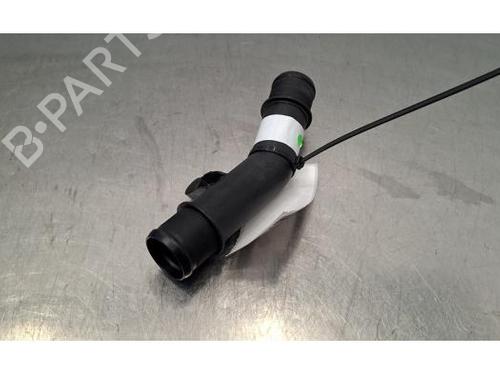 Pipe DACIA BIGSTER 1.2 TCe 140 (RYMH) | BP39642545M125 - Image 3