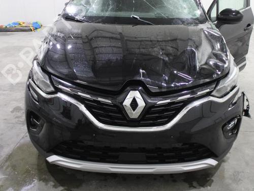 Electronic module MITSUBISHI ASX (VSX_, VSE_) 1.0 (VSXG0) | BP33997184M83  - Image 13