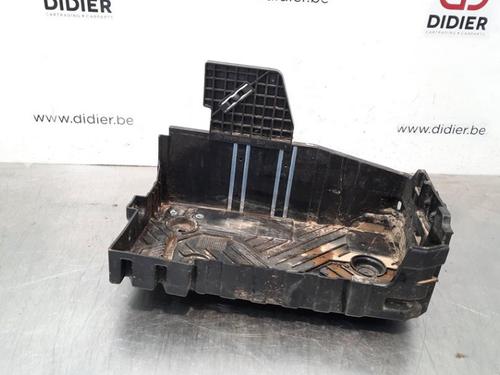 Used Support PEUGEOT 208 II (UB_, UP_, UW_, UJ_) 1.2 PureTech 100 (101 hp) 15024225