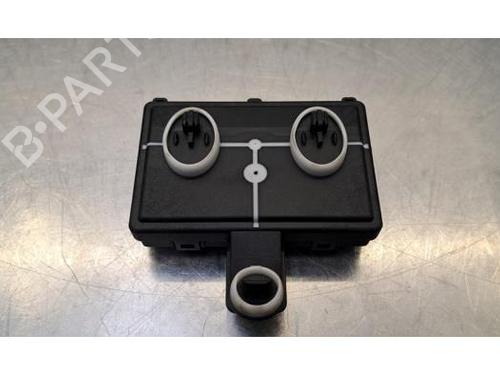 Electronic module AUDI A4 B9 (8W2, 8WC) 35 TFSI Mild Hybrid | BP38039375M83 - Image 2