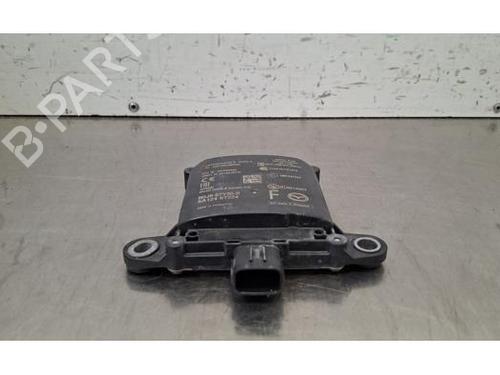 Elektronisk sensor Elektronisk sensor 39230595 39230595