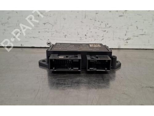 Electronic module RENAULT MEGANE IV Hatchback (B9A/M/N_) 1.5 Blue dCi 115 (B9A6) | BP39645971M83 - Image 2