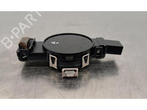 Elektronisk modul AUDI E-TRON Sportback (GEA) 50 quattro (313 hp) 31154629