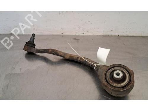 Used Left front suspension arm LAND ROVER RANGE ROVER SPORT II (L494) 3.0 SDV6 4x4 (306 hp) 24479377