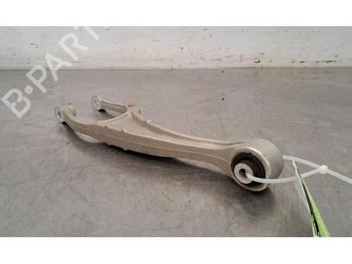 Used Right rear suspension arm PORSCHE 911 Convertible (992) 3.0 Carrera 4 (992610) (385 hp) 26146217